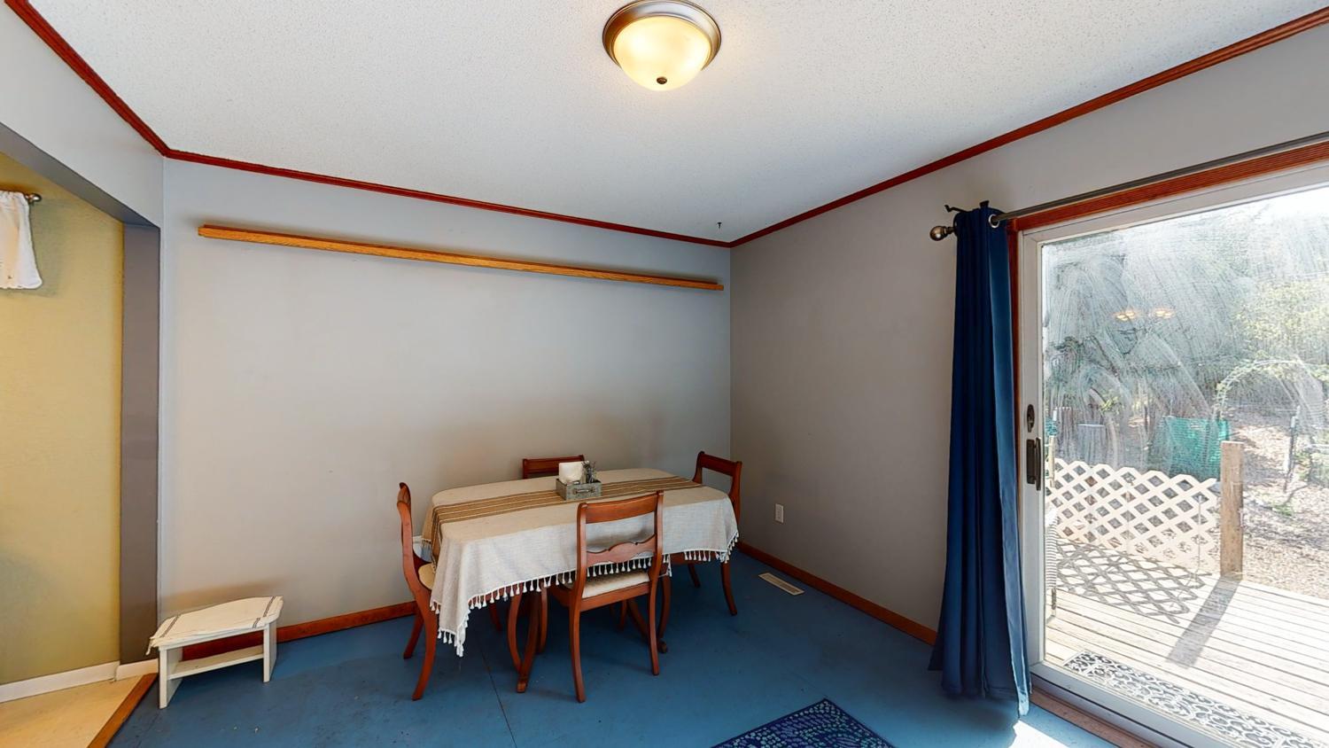 2709 4th Avenue Northwest Rochester, MN 55901 - Photo 23 of 39 Gallery Image 23