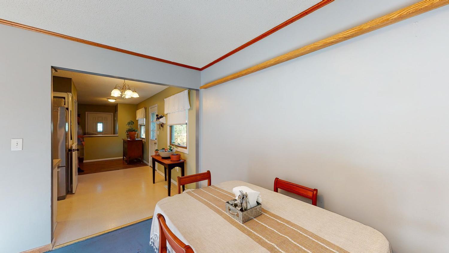2709 4th Avenue Northwest Rochester, MN 55901 - Photo 24 of 39 Gallery Image 24