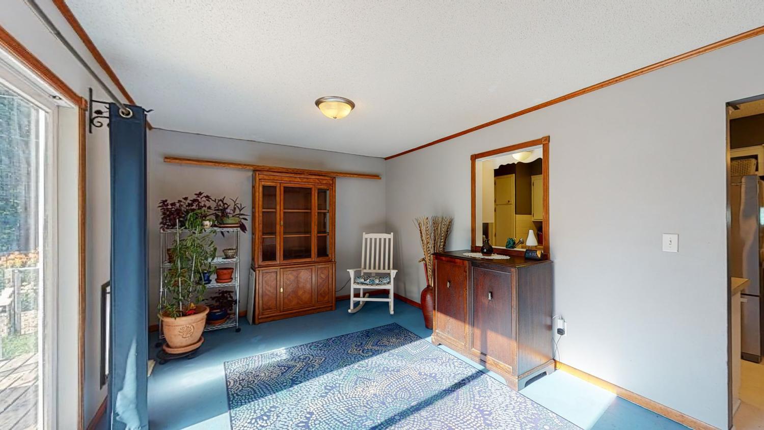 2709 4th Avenue Northwest Rochester, MN 55901 - Photo 25 of 39 Gallery Image 25