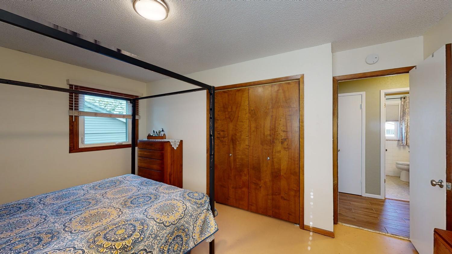 2709 4th Avenue Northwest Rochester, MN 55901 - Photo 28 of 39 Gallery Image 28