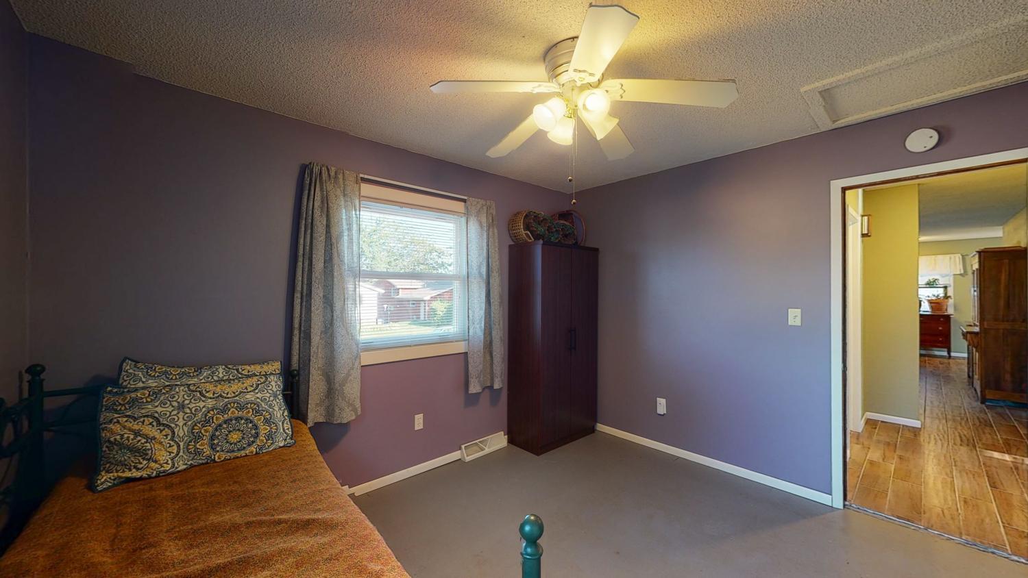 2709 4th Avenue Northwest Rochester, MN 55901 - Photo 30 of 39 Gallery Image 30