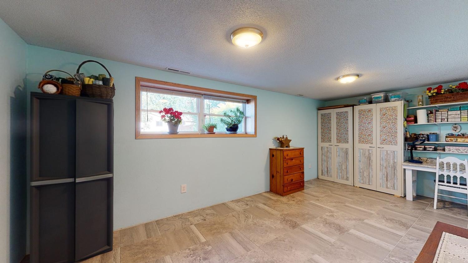 2709 4th Avenue Northwest Rochester, MN 55901 - Photo 32 of 39 Gallery Image 32