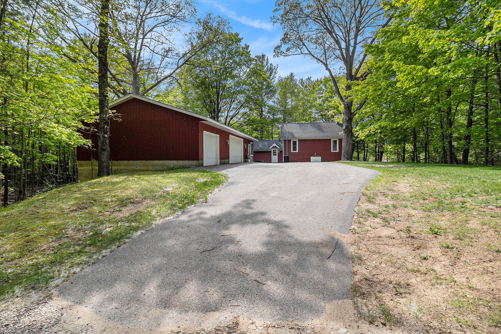 7777 East Washington Road Branch, MI 49402 - Photo 3 of 60 003_625a0935