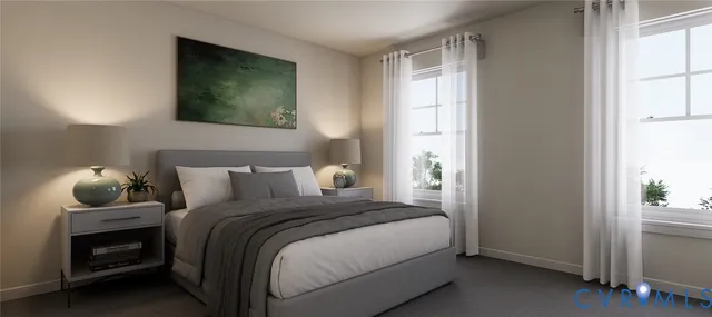 $353,965 | 12440 Wescott Avenue, Midlothian, VA 23112