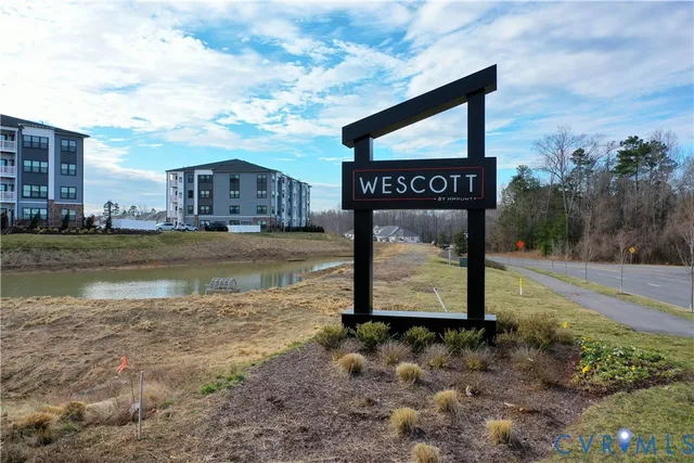 $353,965 | 12440 Wescott Avenue, Midlothian, VA 23112