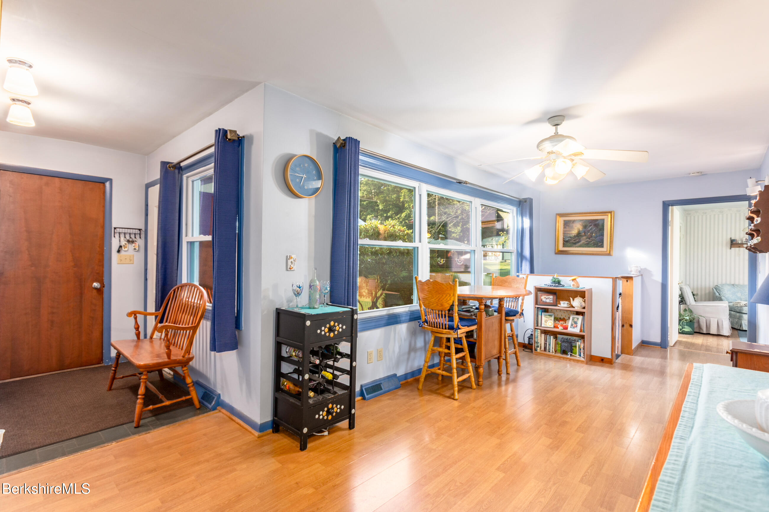 62 Braeburn Road Dalton, MA 01226 - Photo 17 of 53 image-16