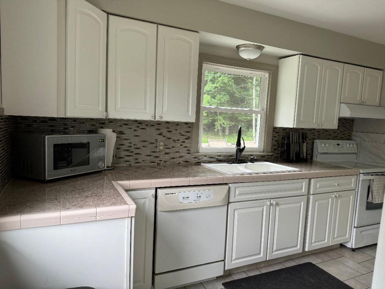 4523 Lahti Road Hurley, WI 54534 - Photo 2 of 42 Gallery Image 2