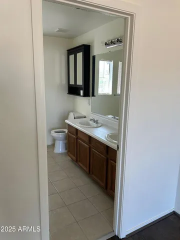 a bathroom with a bath tub and a shower