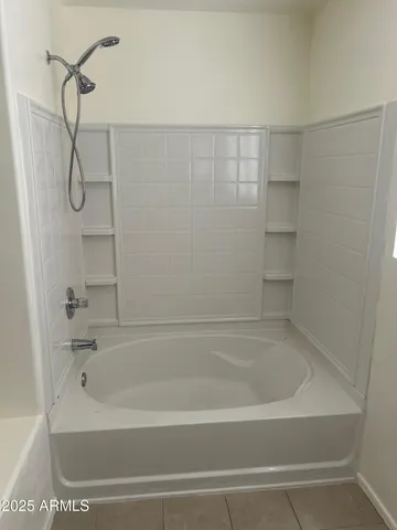 $1,800 | 3922 West Park Street, Phoenix, AZ 85041