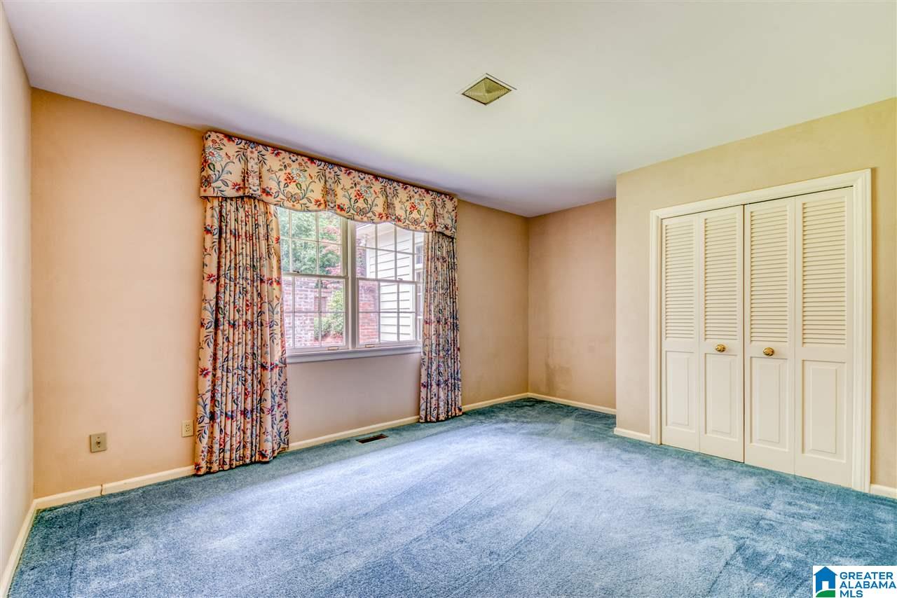 3436 Brookwood Road Birmingham, AL 35223 - Photo 27 of 37