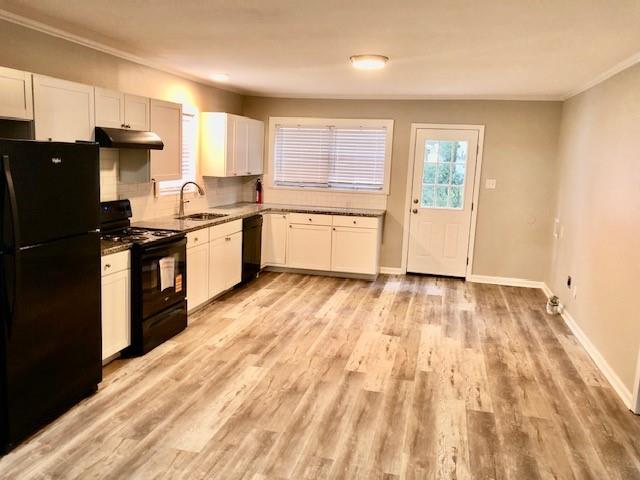912 Rome Street Bossier City, LA 71112 - Photo 4 of 16