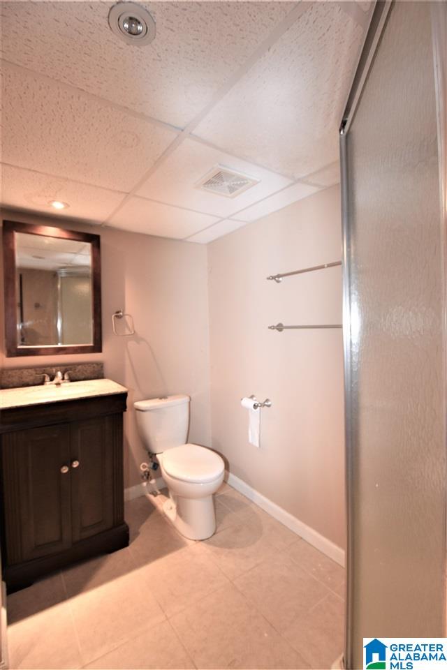 4038 Ida Lane Birmingham, AL 35243 - Photo 29 of 30