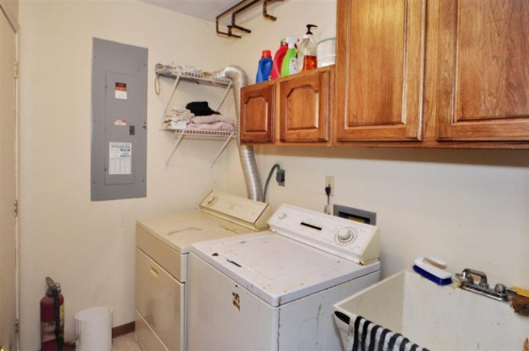 19030 Homer Road Marshall, MI 49068 - Photo 12 of 24 Additional Photo