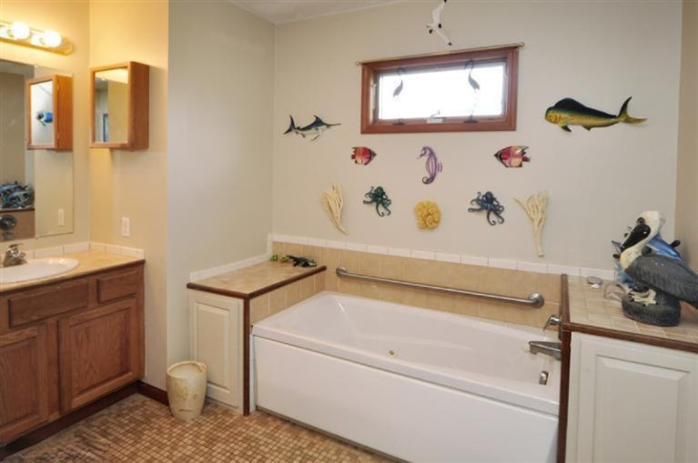 19030 Homer Road Marshall, MI 49068 - Photo 13 of 24 Additional Photo