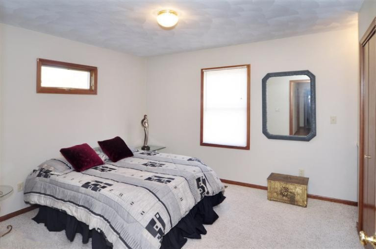 19030 Homer Road Marshall, MI 49068 - Photo 15 of 24 Additional Photo