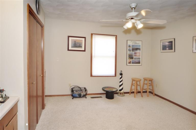 19030 Homer Road Marshall, MI 49068 - Photo 16 of 24 Additional Photo