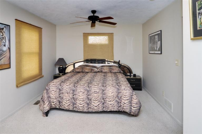 19030 Homer Road Marshall, MI 49068 - Photo 10 of 24 Additional Photo