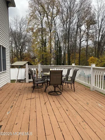 $4,500 | 11 Walnut Court, Matawan, NJ 07747