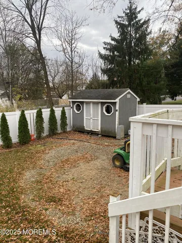 $4,500 | 11 Walnut Court, Matawan, NJ 07747