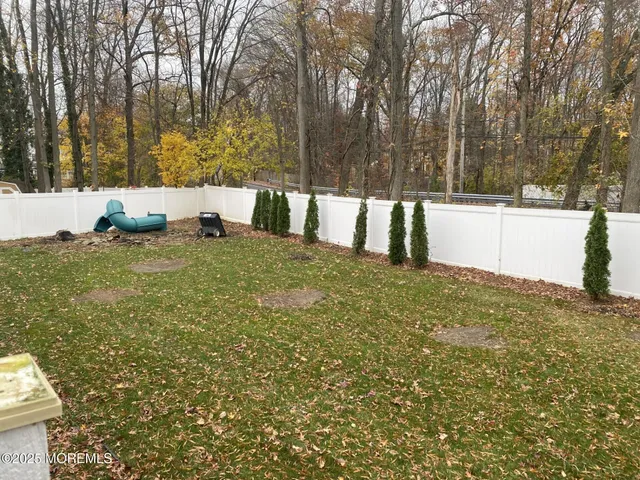 $4,500 | 11 Walnut Court, Matawan, NJ 07747