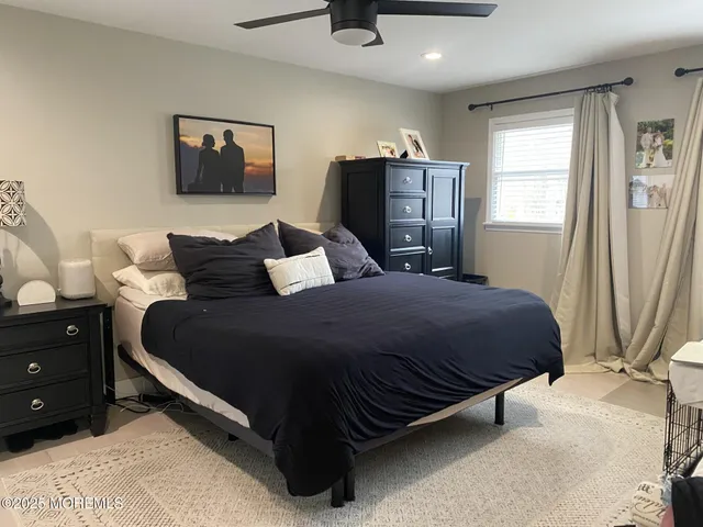 $4,500 | 11 Walnut Court, Matawan, NJ 07747