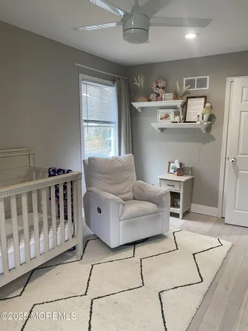 $4,500 | 11 Walnut Court, Matawan, NJ 07747