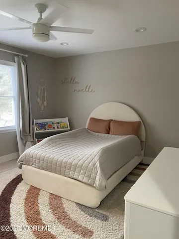 $4,500 | 11 Walnut Court, Matawan, NJ 07747