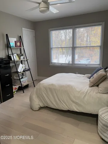 $4,500 | 11 Walnut Court, Matawan, NJ 07747