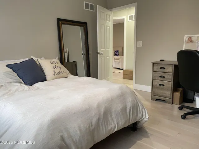 $4,500 | 11 Walnut Court, Matawan, NJ 07747