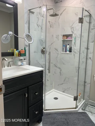 $4,500 | 11 Walnut Court, Matawan, NJ 07747