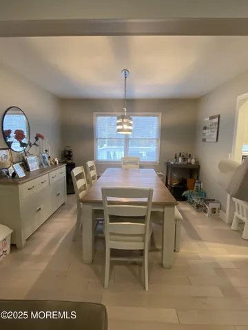 $4,500 | 11 Walnut Court, Matawan, NJ 07747