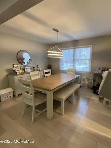 $4,500 | 11 Walnut Court, Matawan, NJ 07747