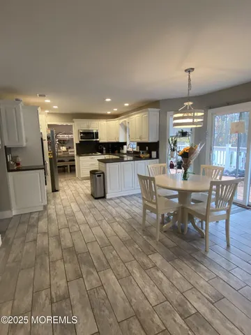 $4,500 | 11 Walnut Court, Matawan, NJ 07747