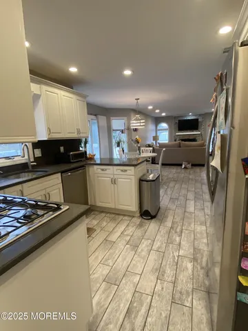 $4,500 | 11 Walnut Court, Matawan, NJ 07747