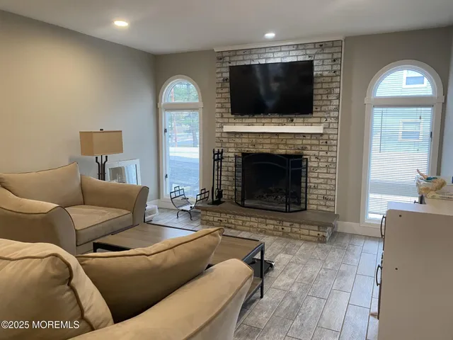 $4,500 | 11 Walnut Court, Matawan, NJ 07747