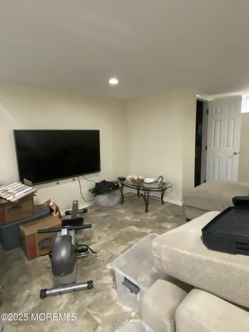 $4,500 | 11 Walnut Court, Matawan, NJ 07747