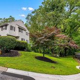 $2,440 | 107 Emery Court, Newark, DE 19711