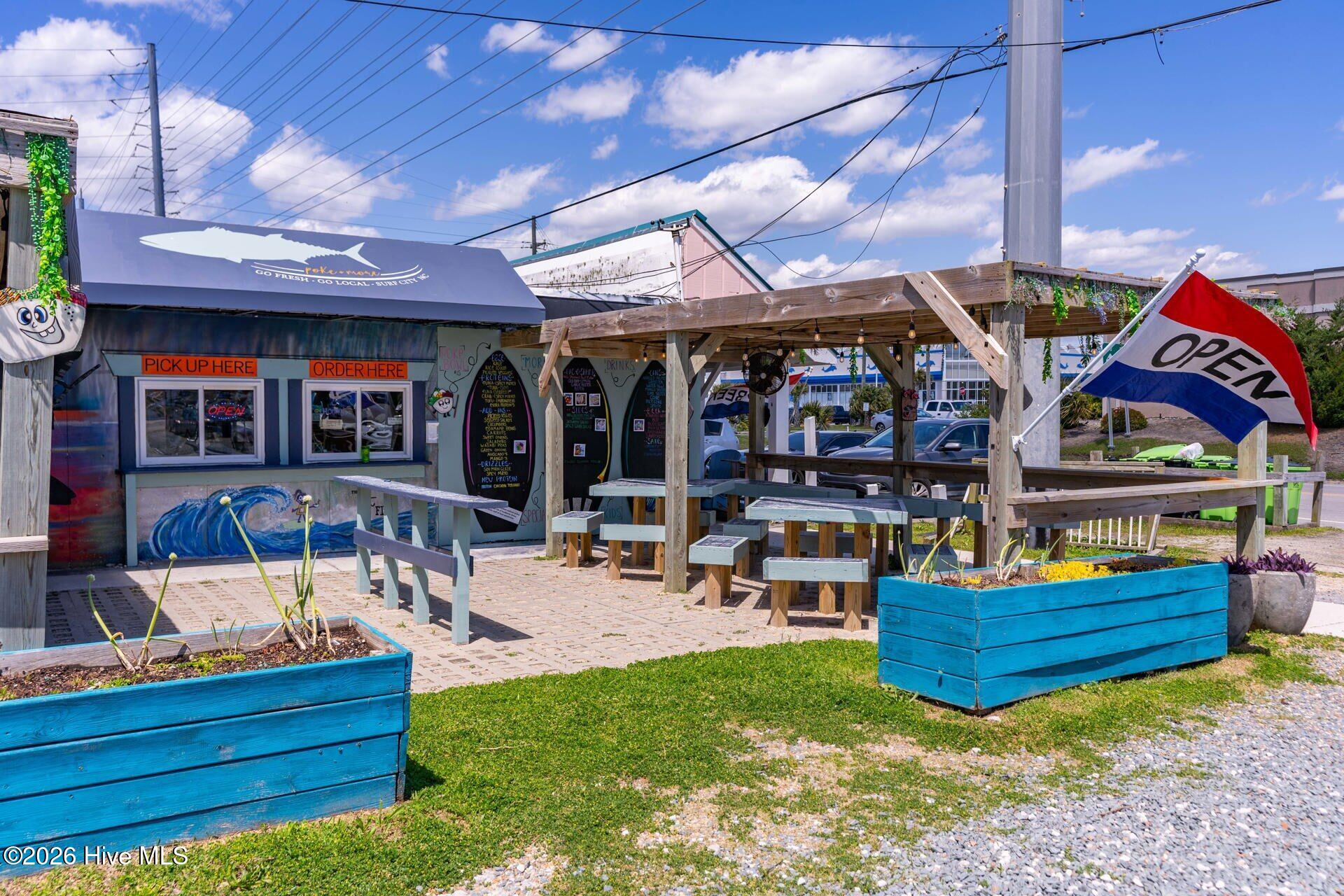2000 New River Inlet Road, Unit 1114 North Topsail Beach, NC 28460 - Photo 56 of 91 57_surfcity00006