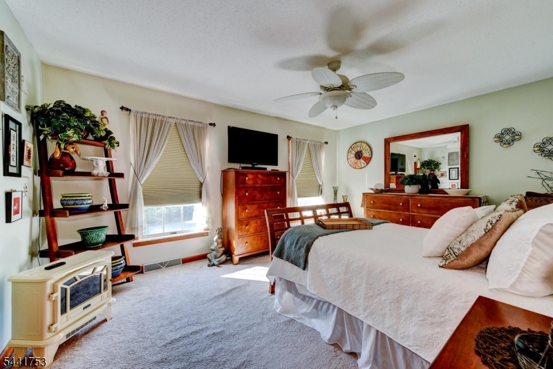 24 Shore Road Andover, NJ 07821 - Photo 13 of 42