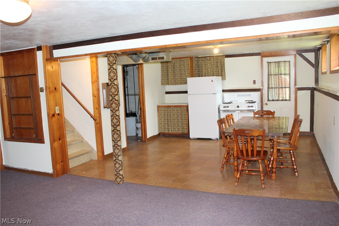 14900 Turney Road Maple Heights, OH 44137 - Photo 29 of 43
