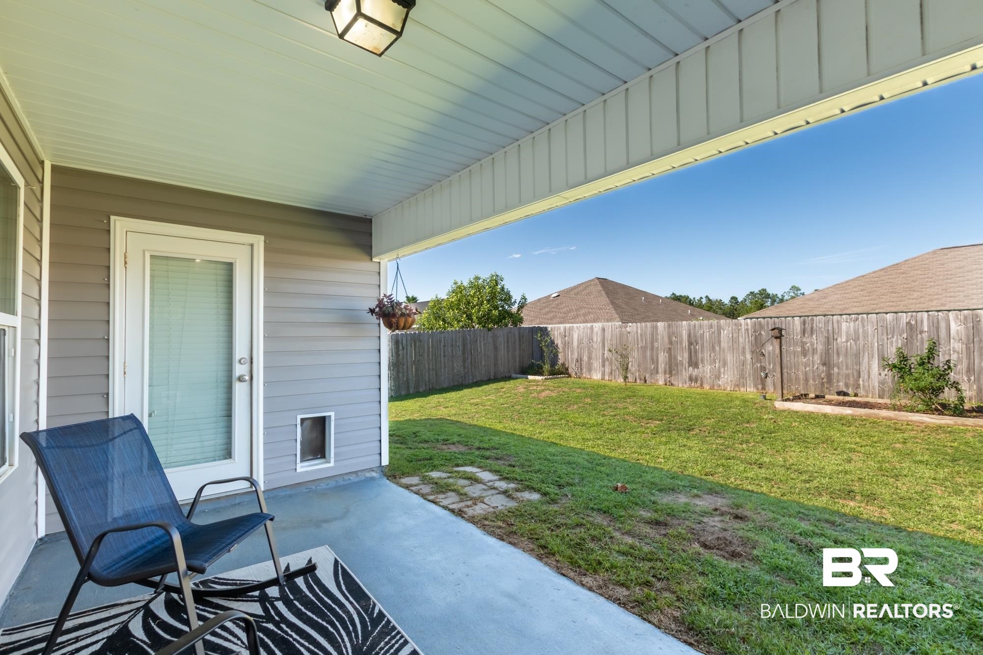 6907 Crimson Ridge Street Gulf Shores, AL 36542 - Photo 28 of 35