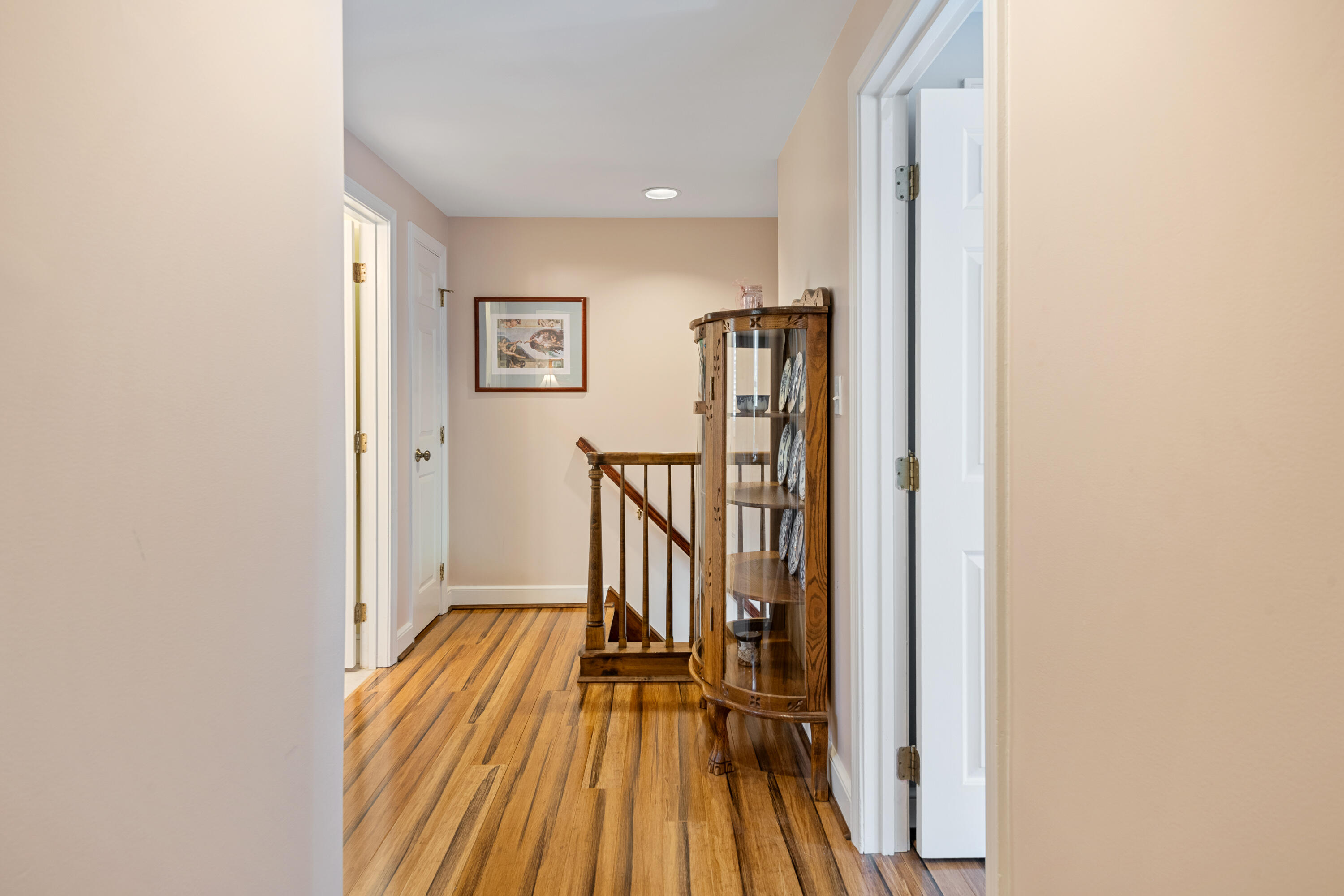 2 Christopher Road Kennebunk, ME 04043 - Photo 23 of 38 28_2 Christopher Road_PGM_Print