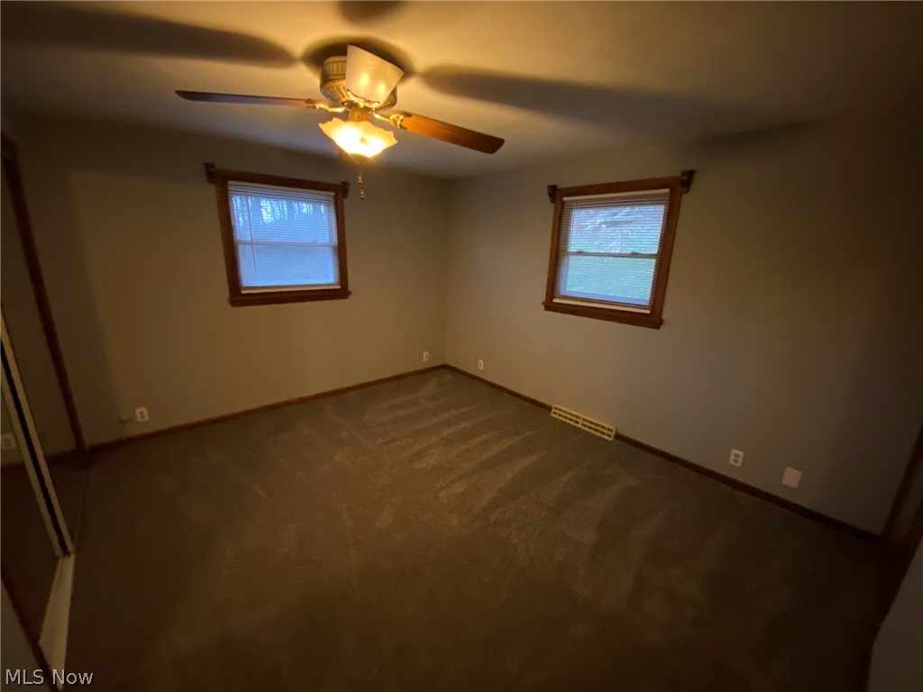 3012 Roswell Road Southwest Carrollton, OH 44615 - Photo 14 of 31 Gallery Image 14