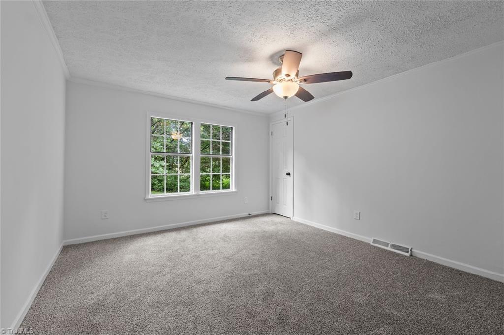 5325 Birds View Road Randleman, NC 27317 - Photo 20 of 28 Gallery Image 20