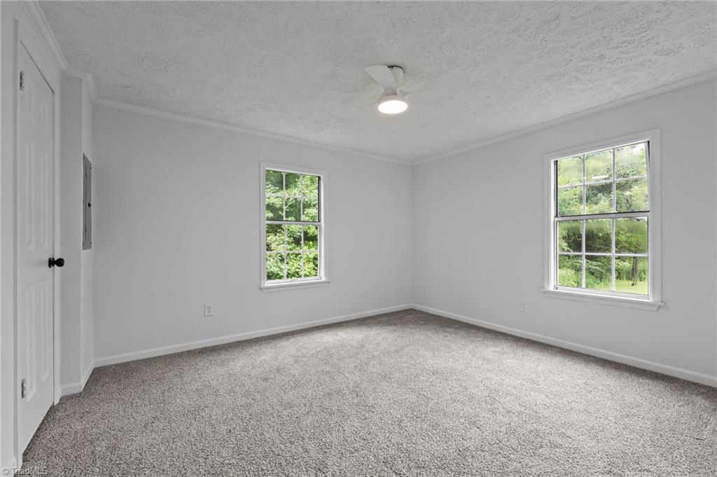 5325 Birds View Road Randleman, NC 27317 - Photo 21 of 28 Gallery Image 21