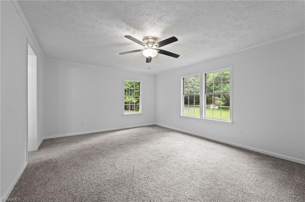 5325 Birds View Road Randleman, NC 27317 - Photo 22 of 28 Gallery Image 22