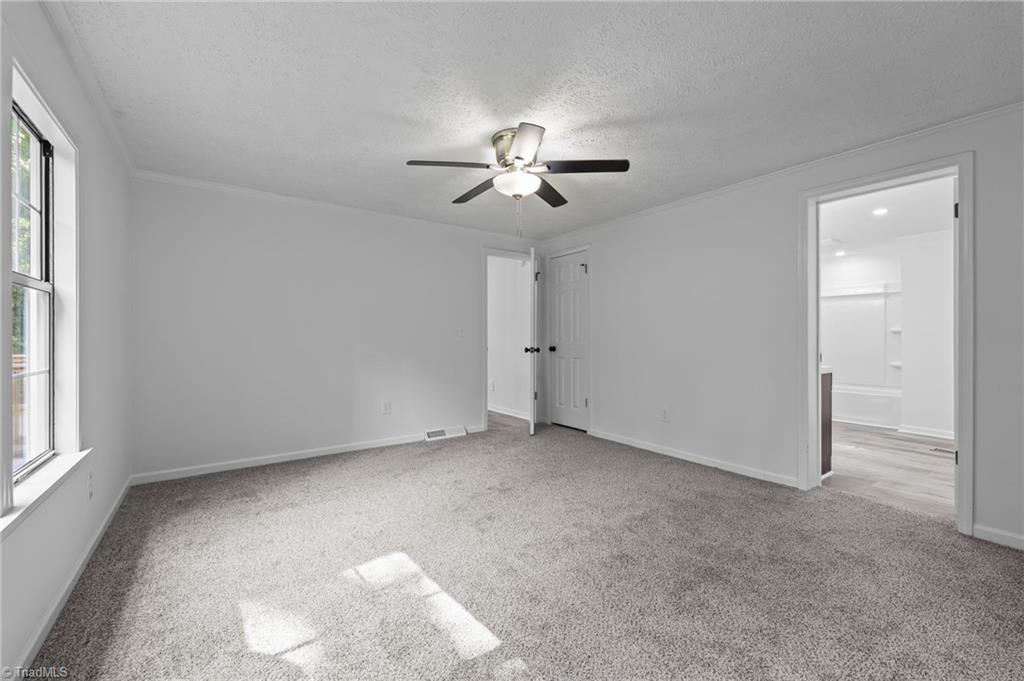 5325 Birds View Road Randleman, NC 27317 - Photo 23 of 28 Gallery Image 23