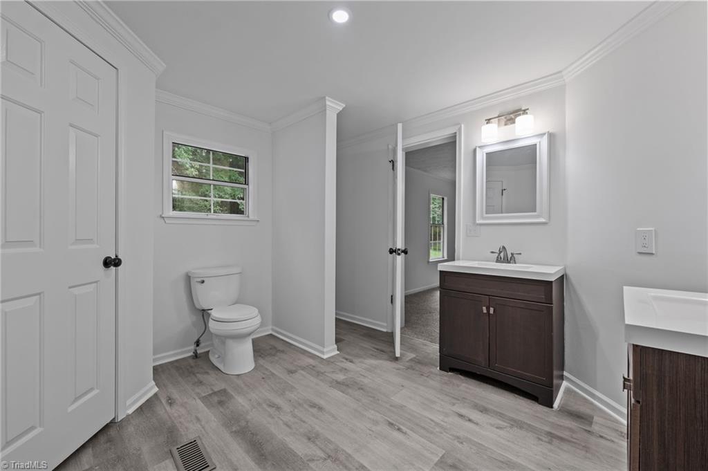 5325 Birds View Road Randleman, NC 27317 - Photo 24 of 28 Gallery Image 24