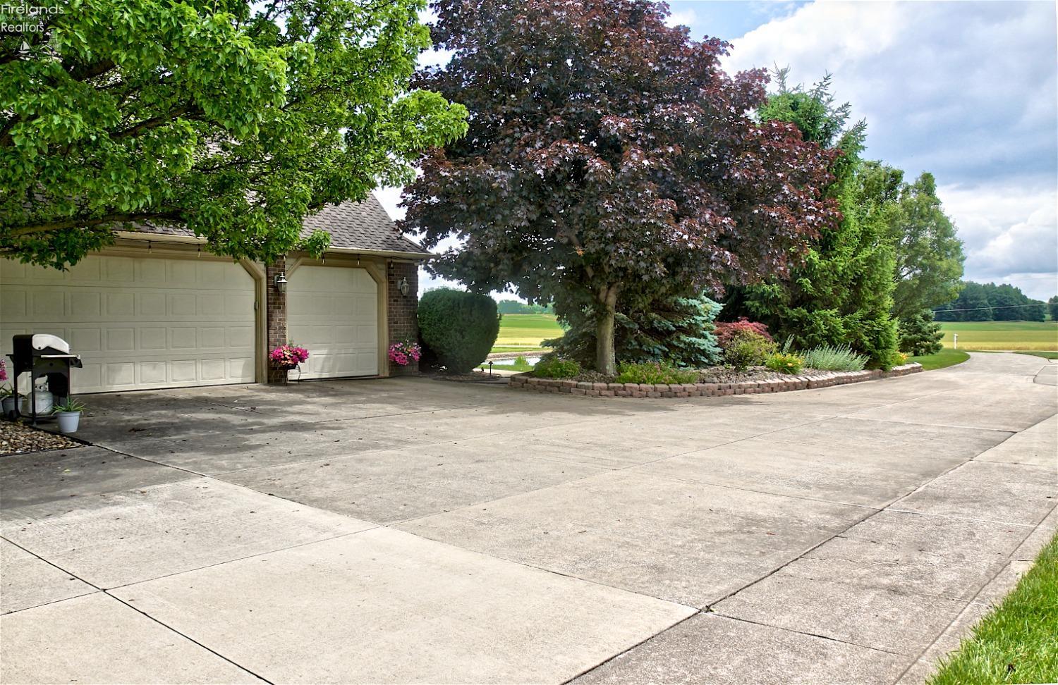 6499 Stone Road Medina, OH 44256 - Photo 48 of 49 Gallery Image 48