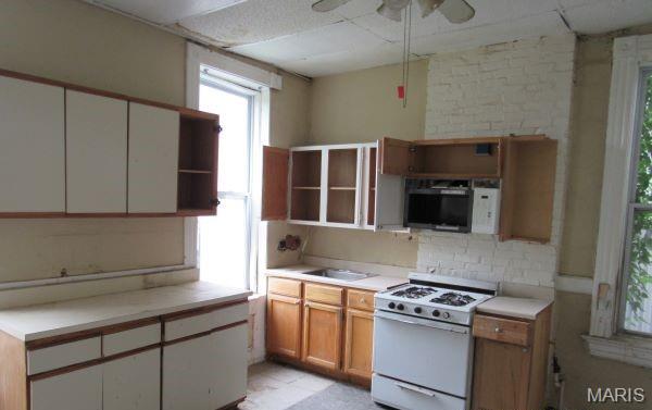 3209 Morgan Ford Road St. Louis, MO 63116 - Photo 5 of 9